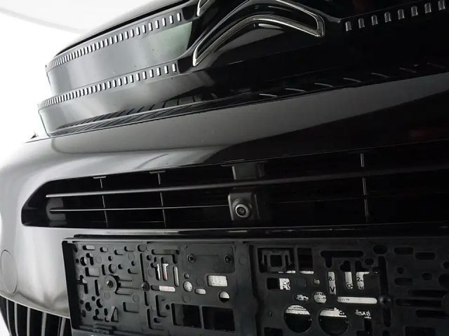 Citroën C5 Aircross Max