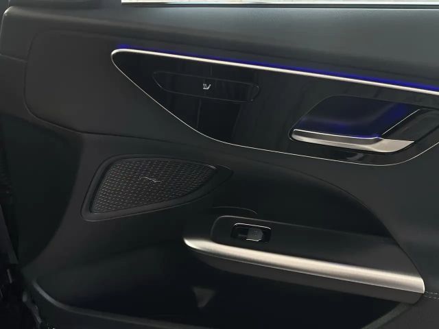 Mercedes-Benz C 180 AVANTGARDE Estate