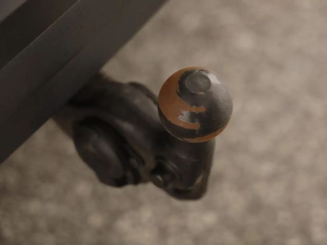 Volkswagen ID.4 150 kW Performance Pro