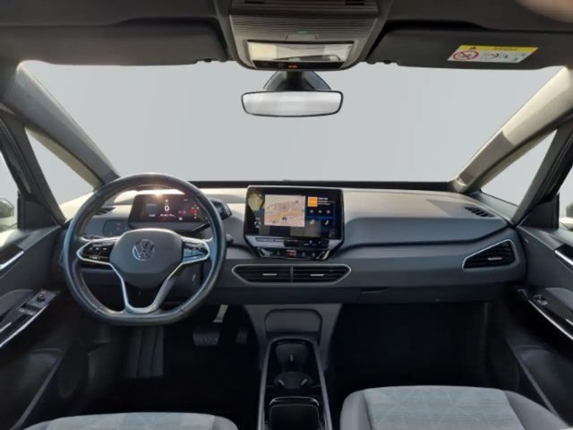 Volkswagen ID.3 Life Performance Pro