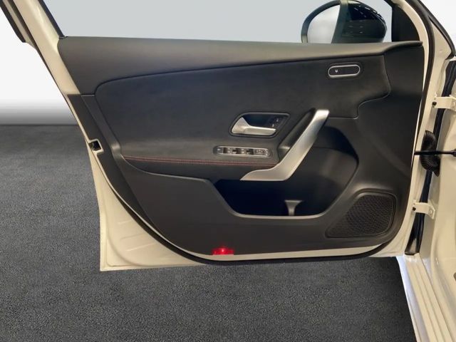 Mercedes-Benz A 180 A-Klasse