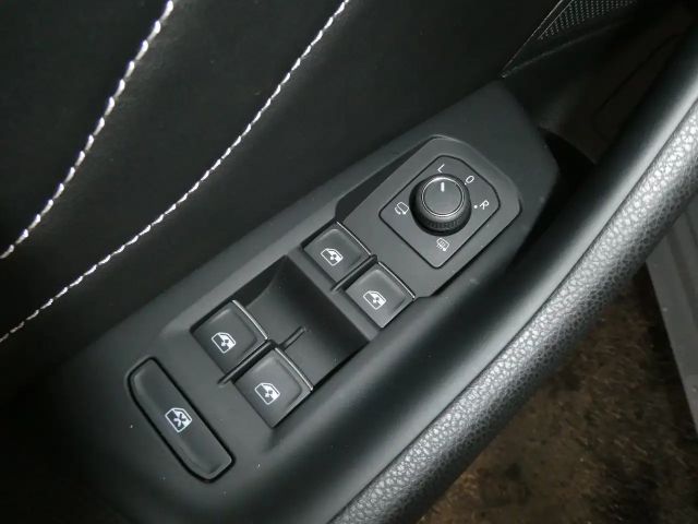 Volkswagen Arteon DSG Elegance Elegance