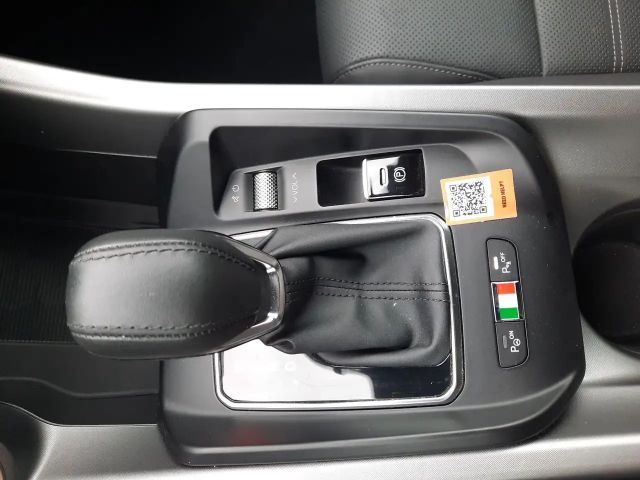 Alfa Romeo Tonale Veloce