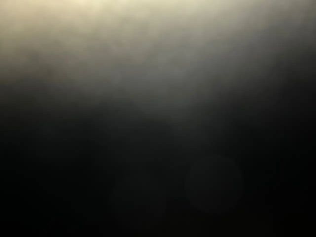 Mercedes-Benz A 200 A 200 d