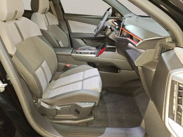 Opel Grandland X GS-Line Grand Sport