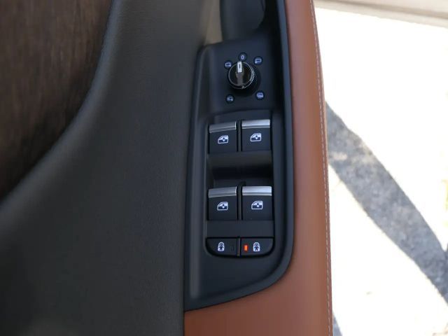 Audi Q8 50 TDI Quattro