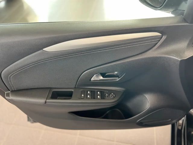 Opel Corsa GS-Line Grand Sport