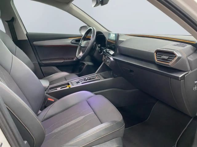 Cupra Formentor 1.4 DSG e-Hybrid