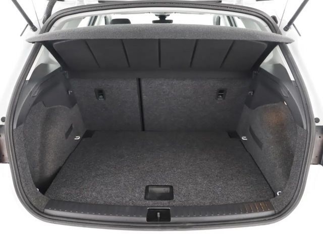 Seat Arona 1.0 EcoTSI Style