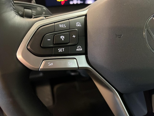 Volkswagen Tayron 2.0 TDI Life