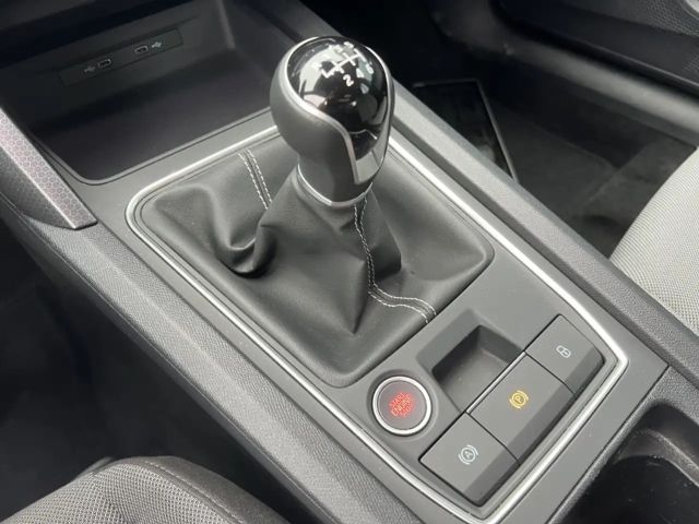 Seat Leon 1.0 TSI Style