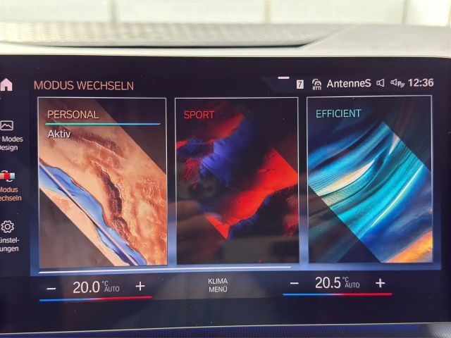 BMW 230 *** M-PAKET *** NP 58.000 *** 3 PAKETE * 326 PS