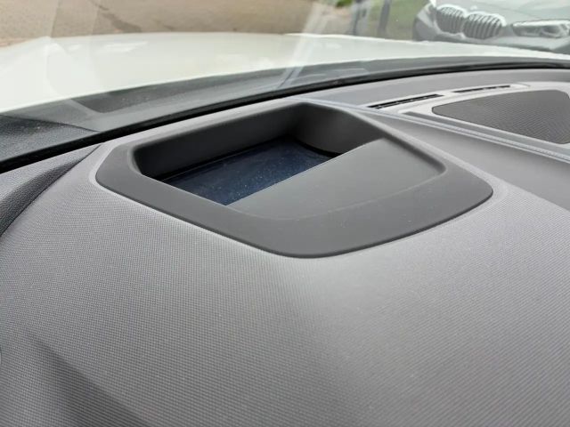 BMW 218 218i Coupé Gran Coupé M-Sport