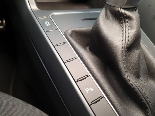 Volkswagen Taigo 1.0 TSI DSG R-Line