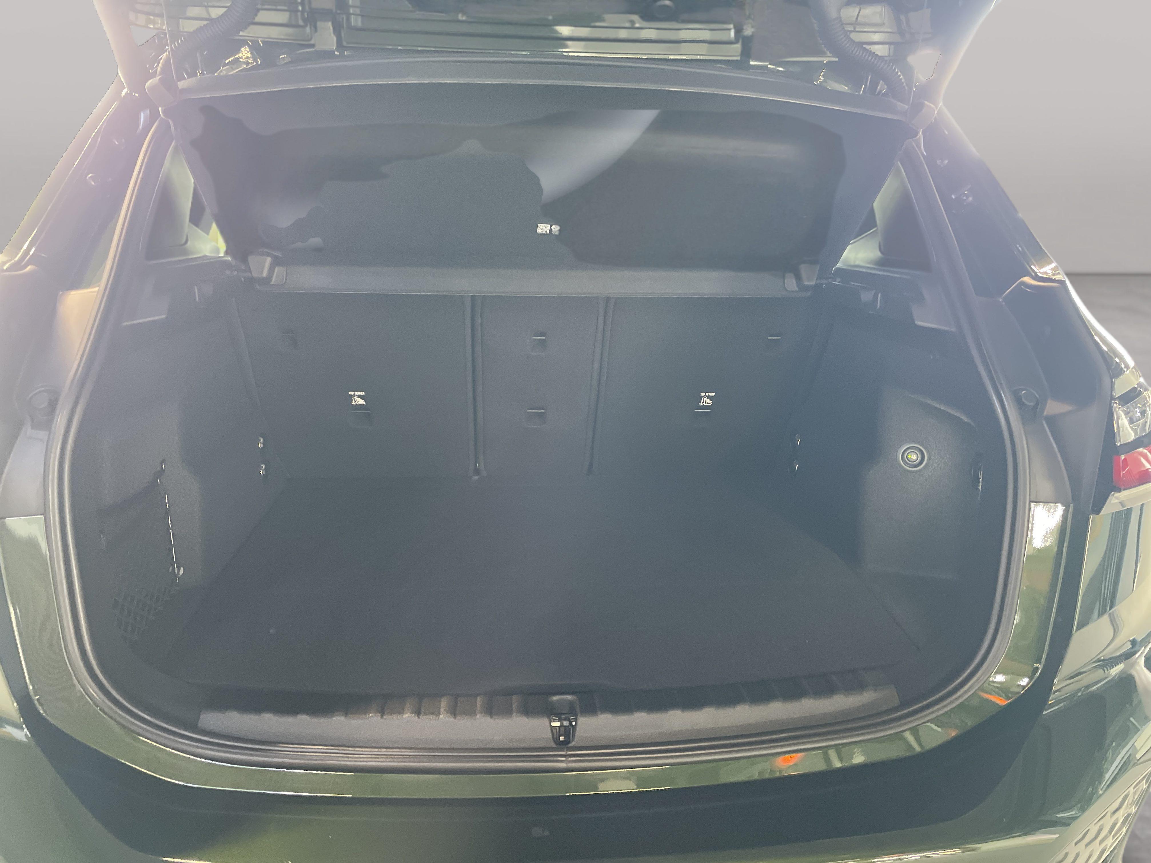 BMW 220 220d Active Tourer