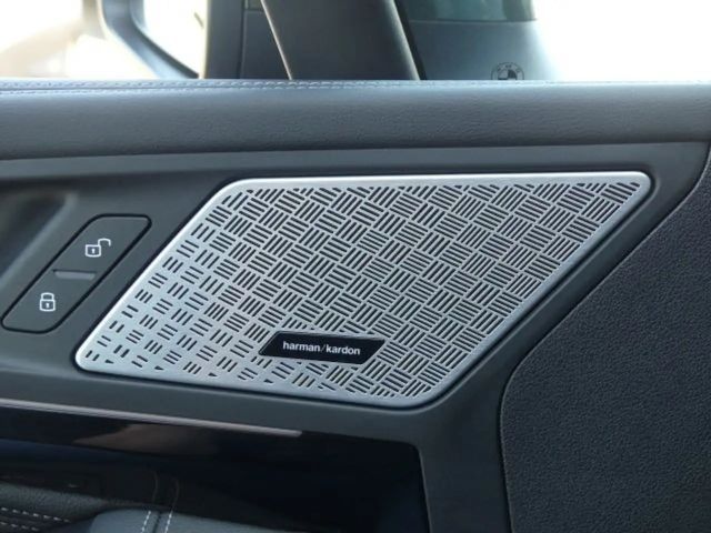 BMW 218 218i M-Sport