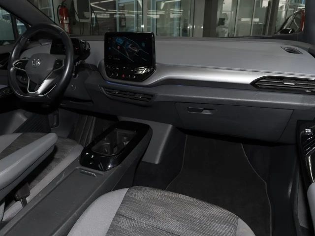 Volkswagen ID.4 Performance Pro Pure