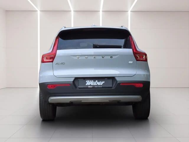 Volvo XC40 Inscription Recharge T4