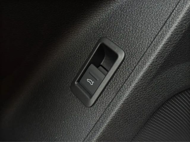 Audi Q3 45 TFSI Quattro S-Line