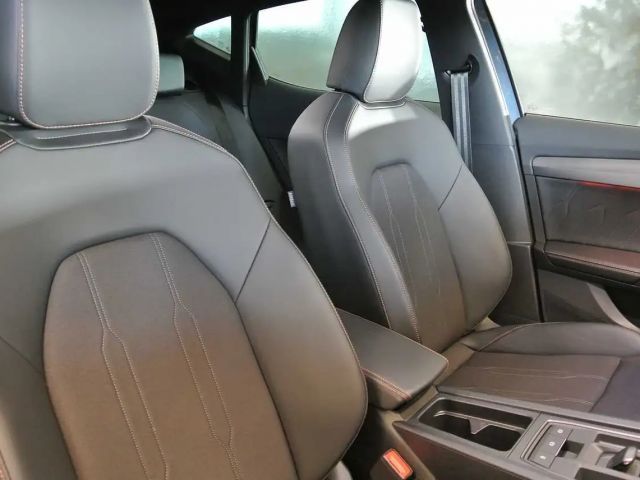 Cupra Formentor 4Drive DSG