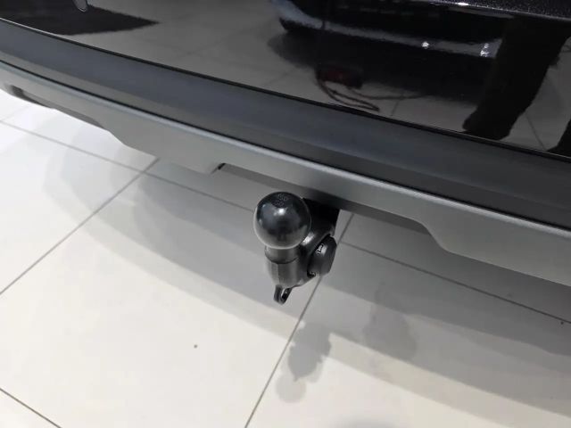 Skoda Kamiq 1.0 TSI Tour