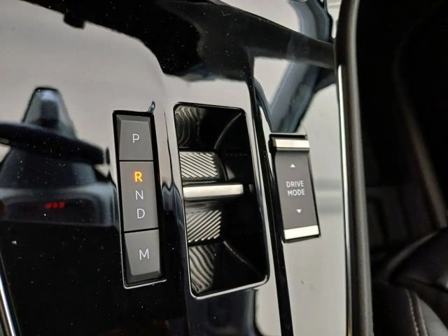 Opel Grandland X GS-Line Grand Sport