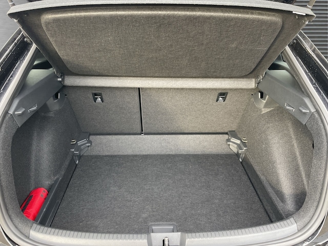 Volkswagen Taigo 1.5 TSI IQ.Drive R-Line