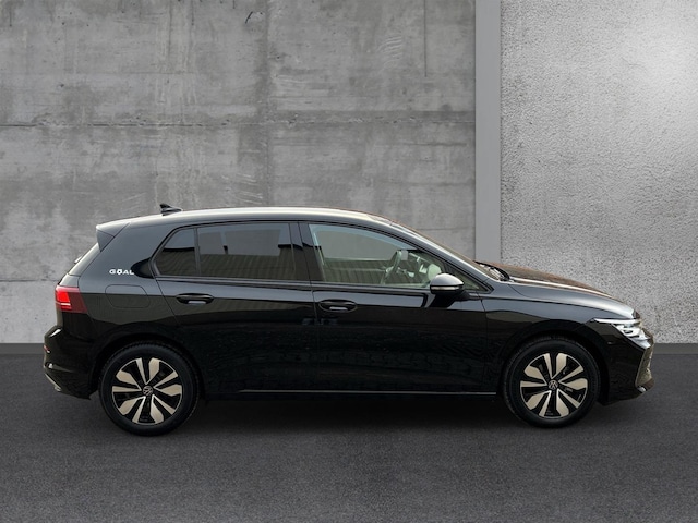 Volkswagen Golf 2.0 TDI DSG