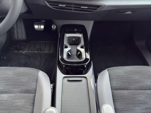 Volkswagen ID.4 Pure