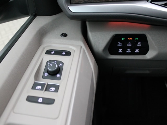 Volkswagen Multivan 2.0 TDI DSG T7