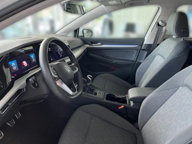 Volkswagen Golf 1.0 TSI Move