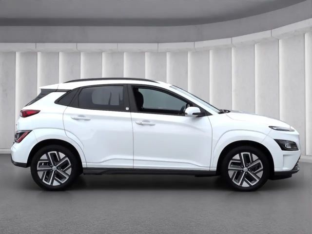 Hyundai Kona Edition 30+*Navi KRELL R-Kam Tempo