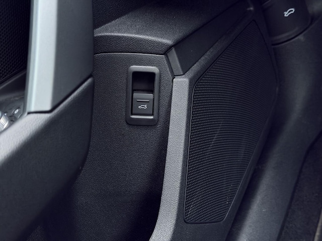 Audi A3 30 TFSI S-Tronic Sportback