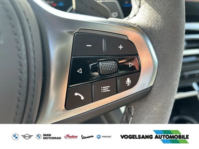 Alpina D3 S Touring xDrive