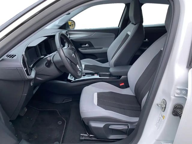 Opel Mokka Elegance Mokka-e