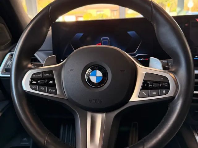 BMW 330 330i Touring