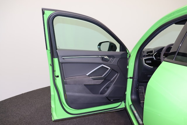 Audi RS Q3 Quattro S-Tronic Sportback