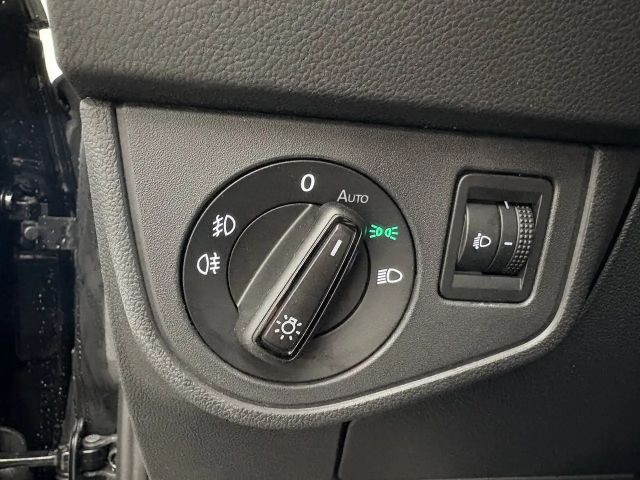 Volkswagen Taigo 4Me TSI