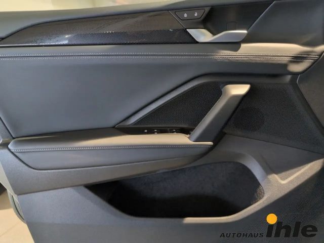 Volkswagen Tiguan DSG Life