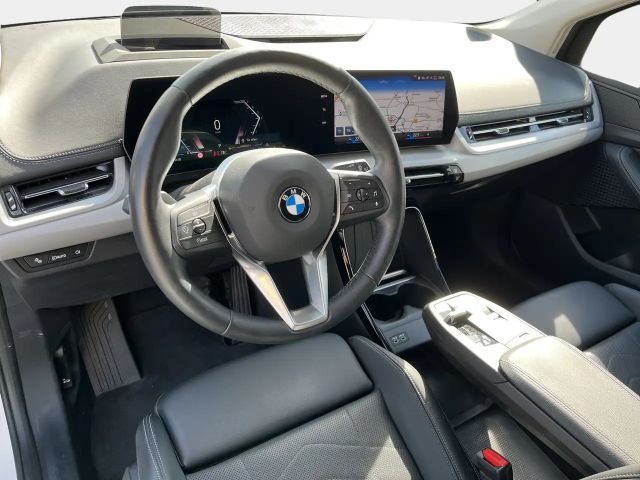BMW 218 218i Active Tourer