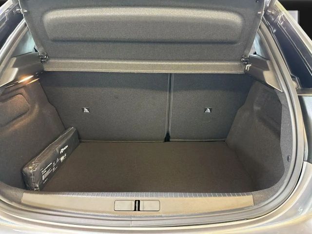 Peugeot 208 GT-Line Hybrid