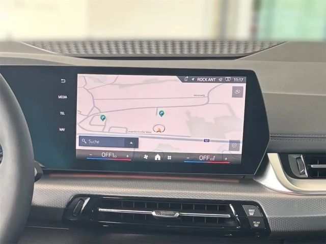 BMW 225 Active Tourer Sedan xDrive