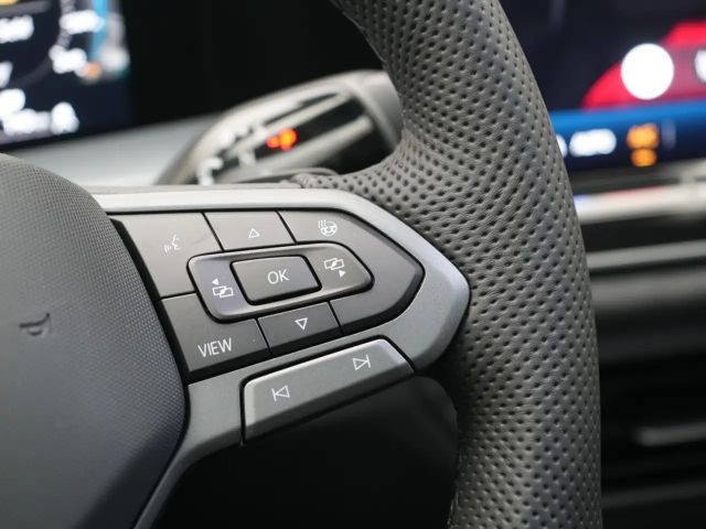 Volkswagen Tayron 4Motion R-Line