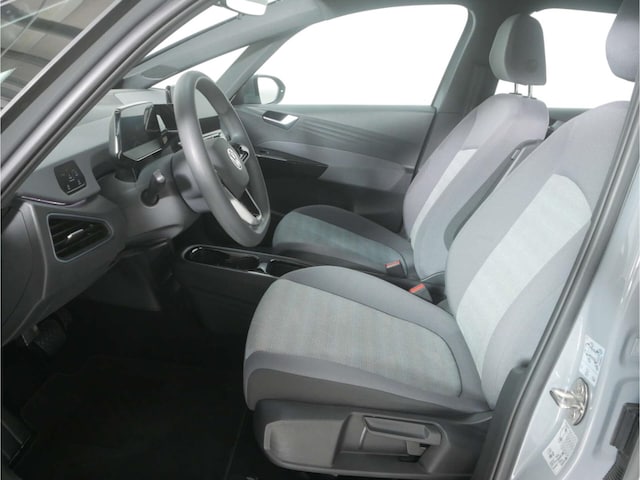 Volkswagen ID.3 45 kWh Performance Pure