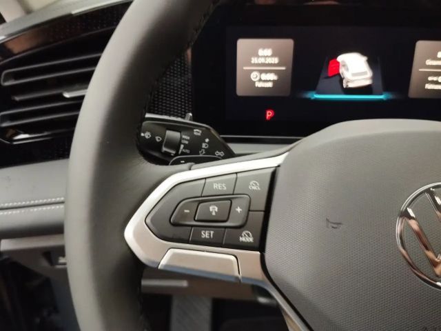 Volkswagen Tiguan DSG eHybrid