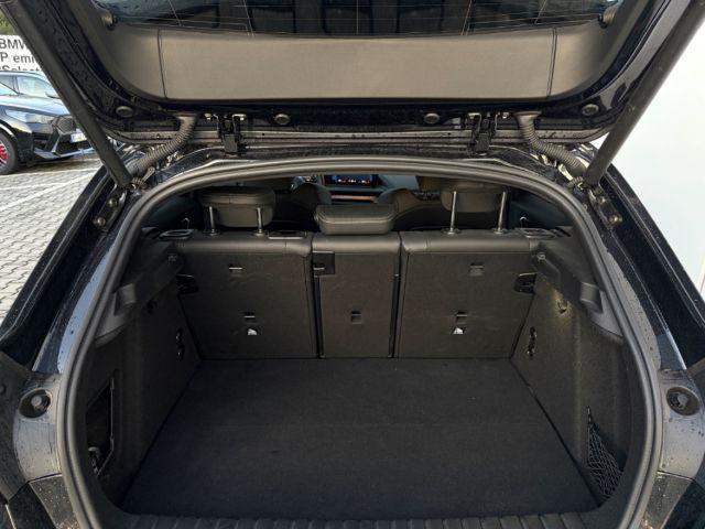 BMW 135 Sedan xDrive