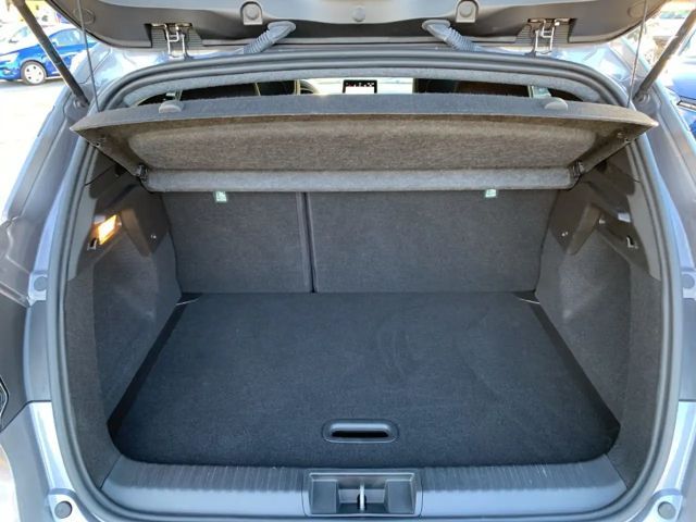 Renault Captur EDC TCe 160 Techno