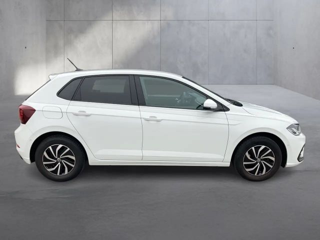 Volkswagen Polo Friends TSI