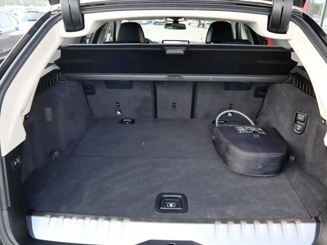 BMW 530 530e Touring xDrive