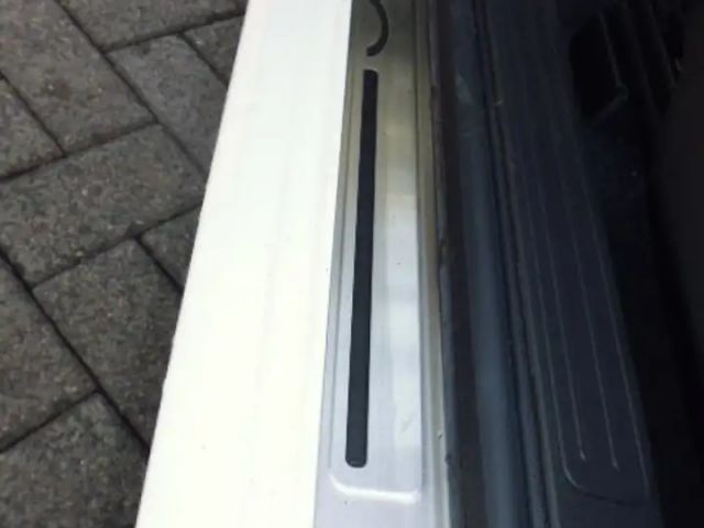 Fiat 500C 1.0 DolcevitaPaket TechPaket NAVPaket KomfortPaket